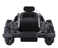 AIRSEEKERS Tron MAX 300° AI Vision Mulching Mower, 3600m², A - 1513592 - zdjęcie 3